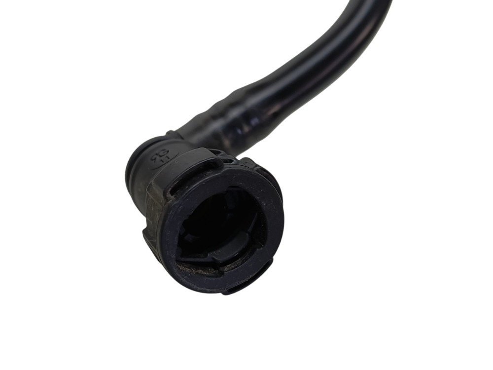 Mangueira Hidrovacuo Chevrolet Cobalt Lt 1.4 8v Flex 2019 3