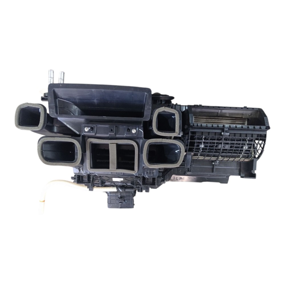 CAIXA AR EVAPORADOR INTERNA TOYOTA COROLLA CROSS XRV 2024 8