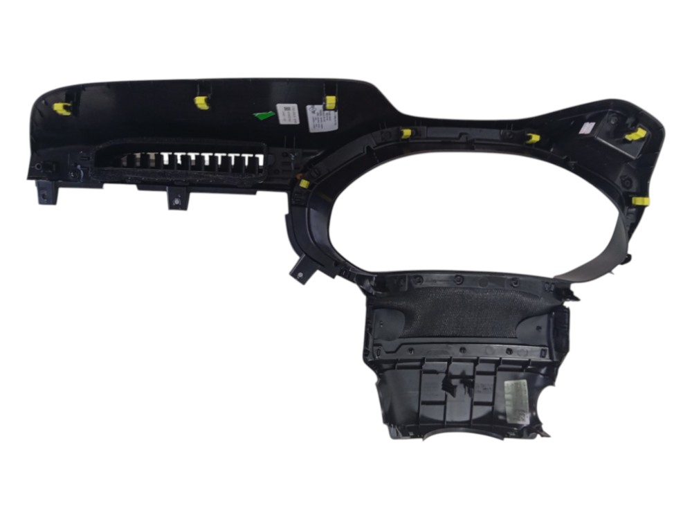 Moldura Painel Instrumento Chery Tiggo 5x Txs 1.5 Aut 2022 8