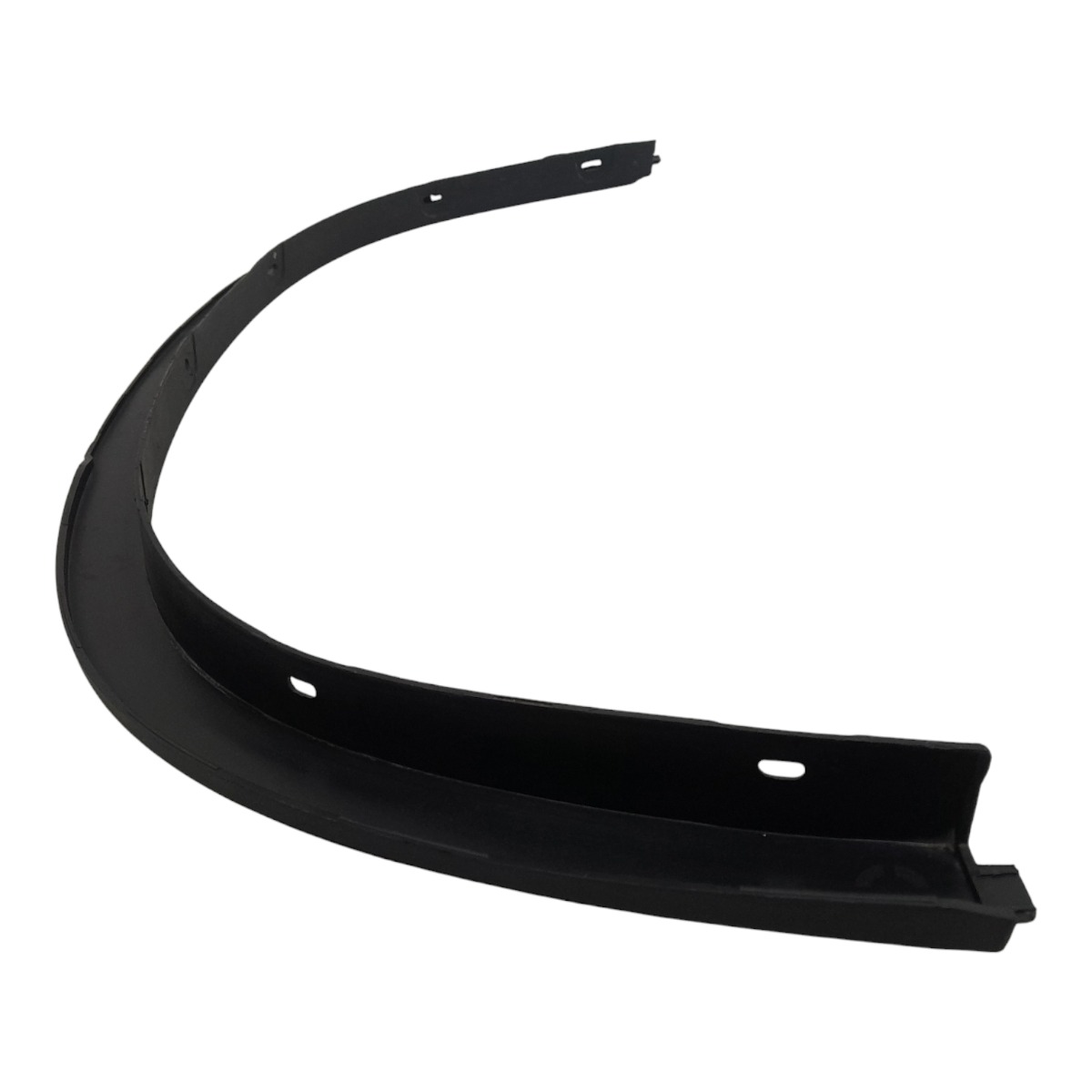 Aplique Lateral Traseiro Direito Bmw X1 2.0 2015 3