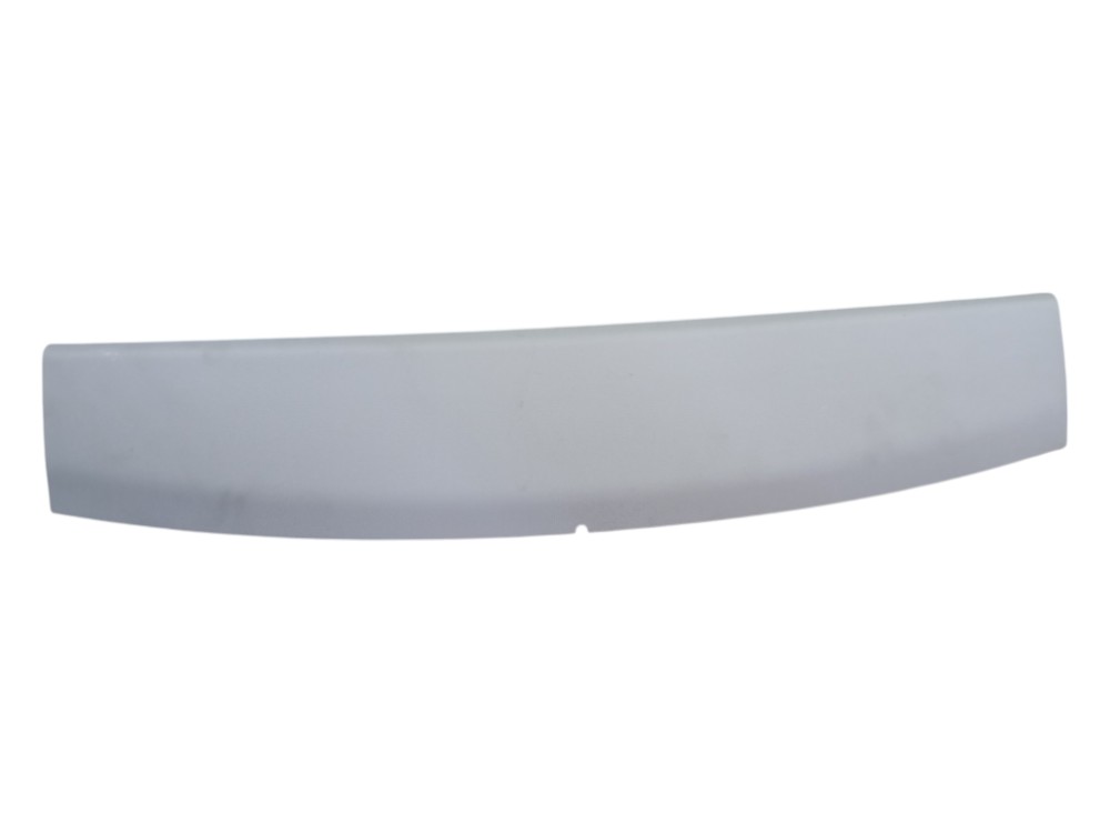 ACABAMENTO SUPERIOR TAMPA TRASEIRA CHERY TIGGO 5X 2020 1