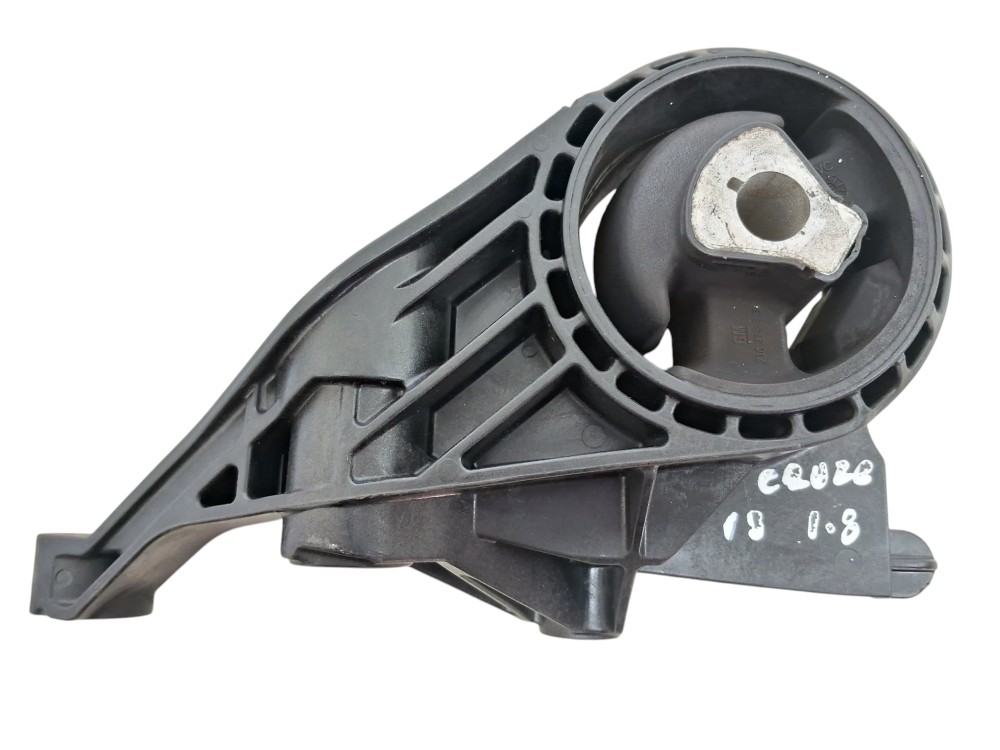Coxim Cambio Chevrolet Cruze Lt 1.8 16v Flex 2012