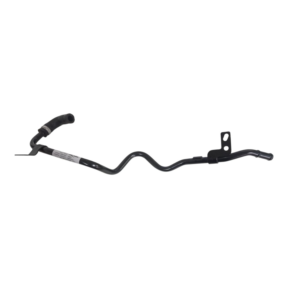 Cano Água Turbina Chery Tiggo 5x 1.5 Flex Aut 2020