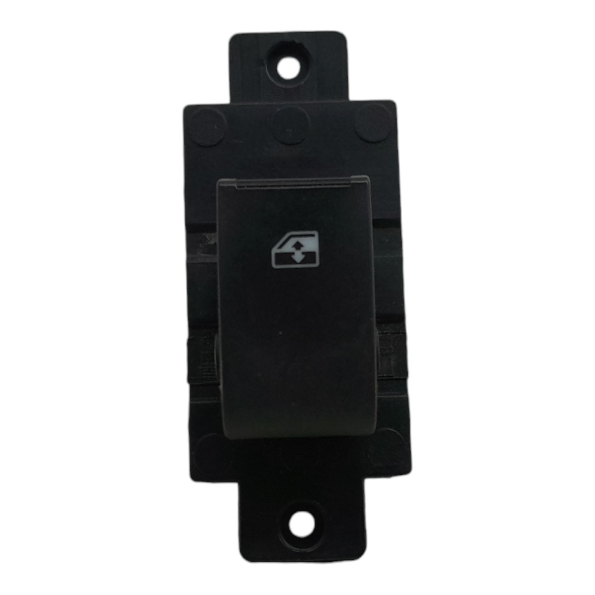 Botão Vidro Dianteiro Direito Chevrolet Captiva 2012