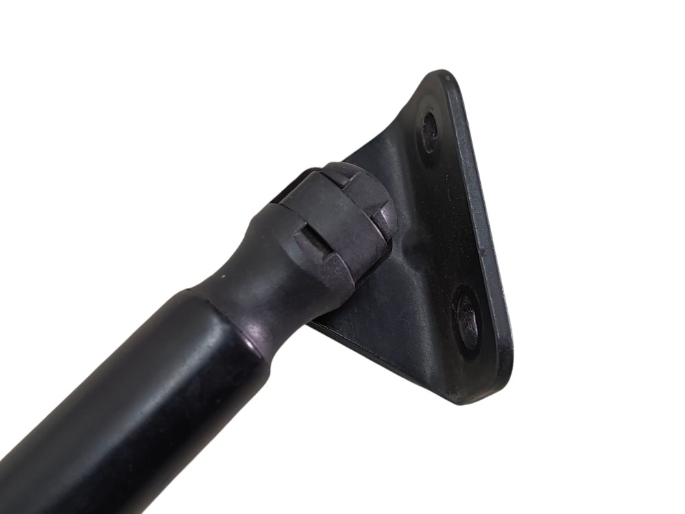 Amortecedor Tampa Traseira Chery Tiggo 7 2020 3