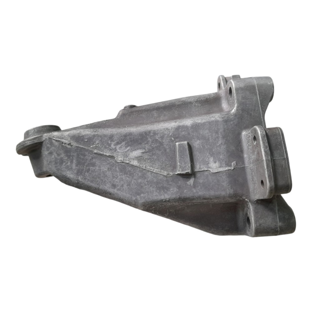 Suporte Direito Coxim Motor Mercedes C200 2.0 16v Turbo 2016