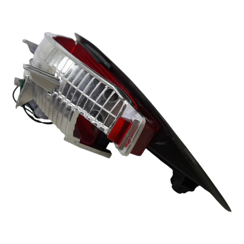 Break Light Hyundai Elantra 2.0 2018 2