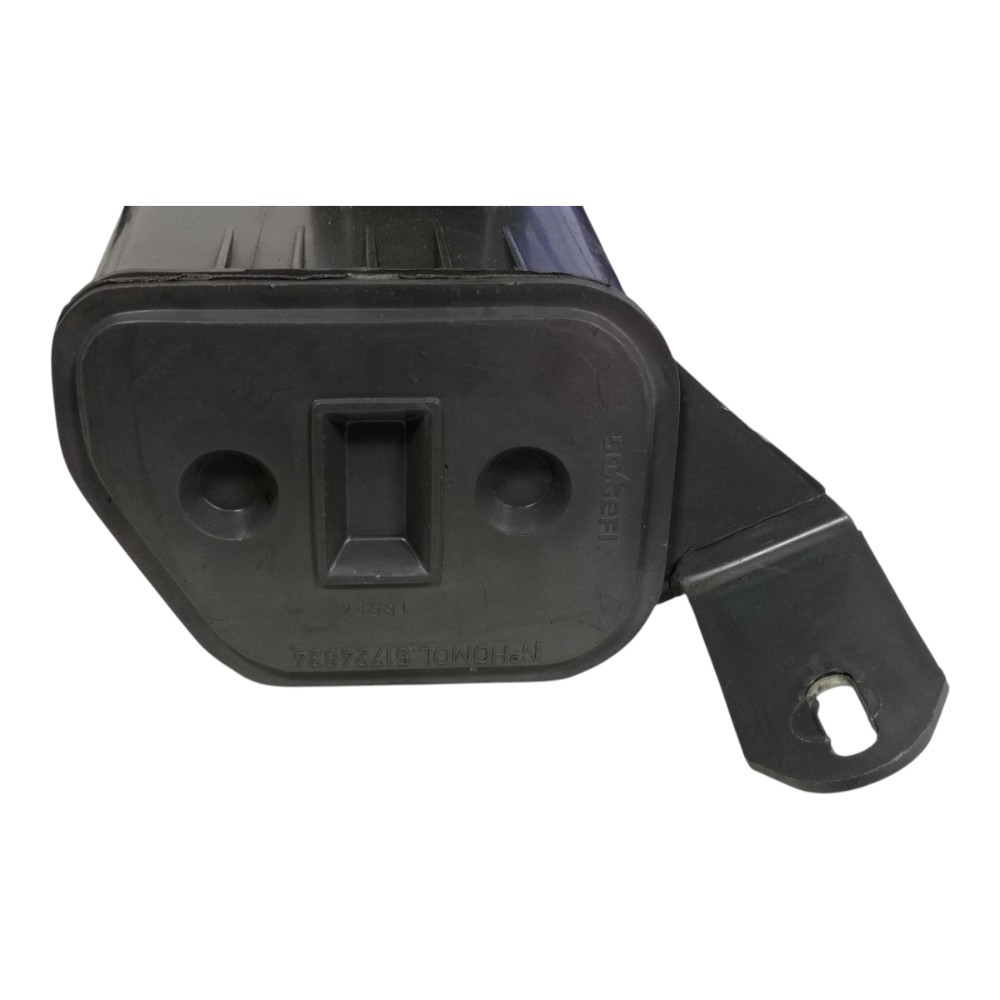 Filtro Canister Fiat Cronos Drive 1.3 2019 6