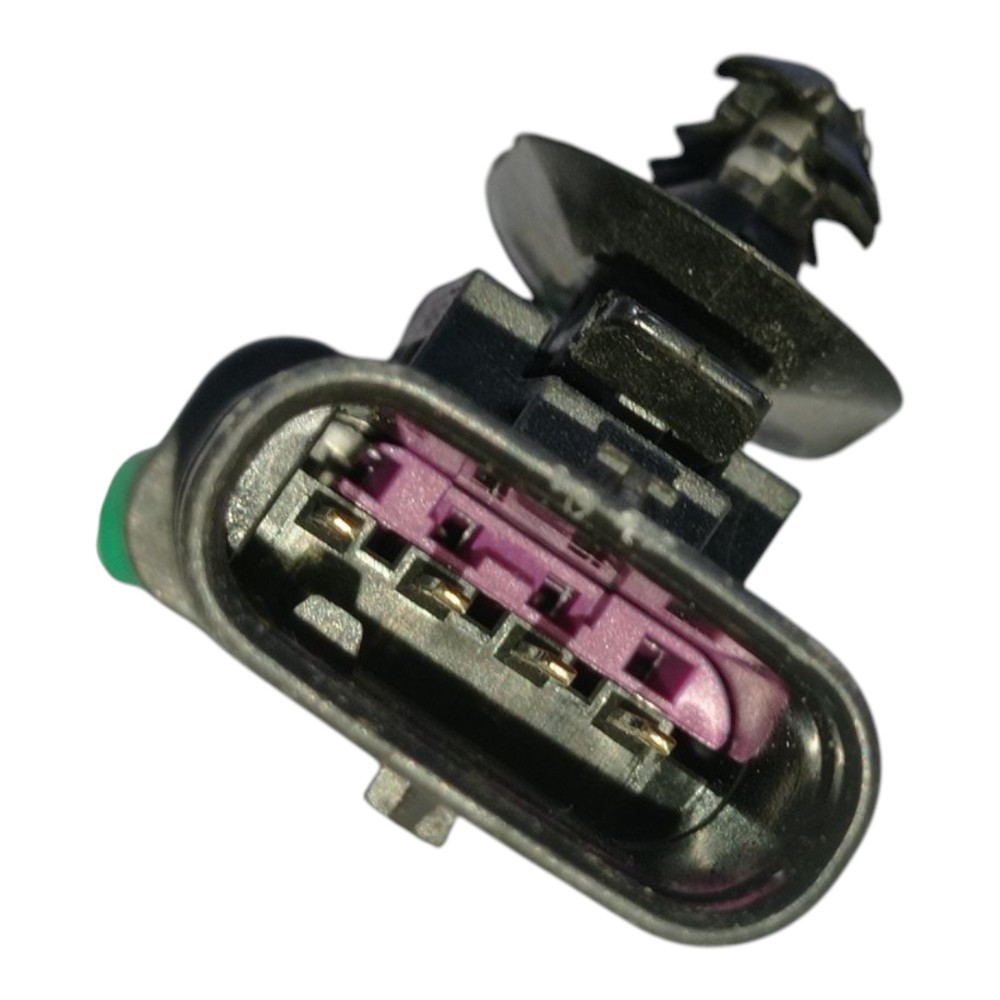 Sonda Lambda Pre Fiat Cronos 1.3 2019 5