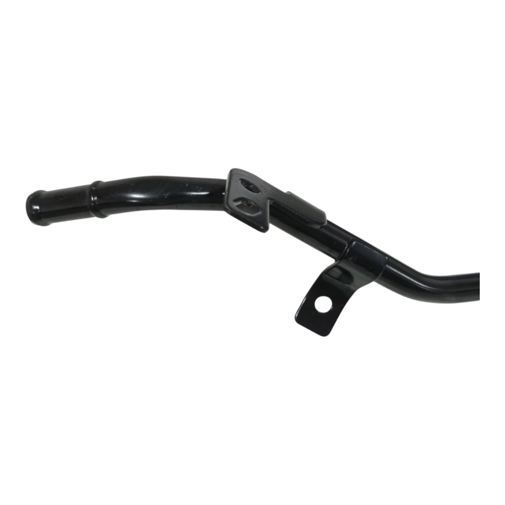 Cano Agua Turbina Chery Tiggo 5x Txs 1.5 Flex Turbo Aut 2022 4