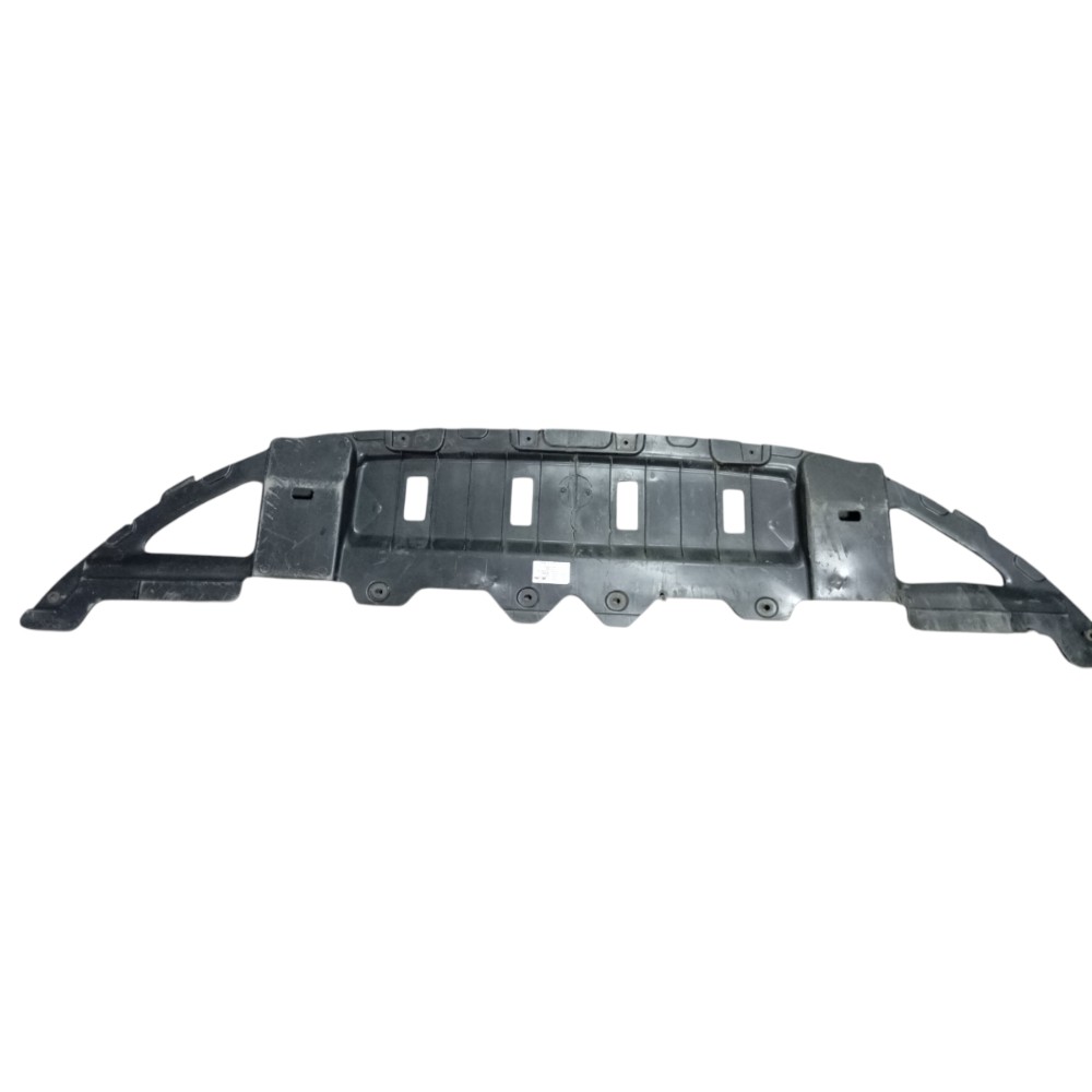 Parabarro Defletor Parachoque Cruze Gm Cruze 2015