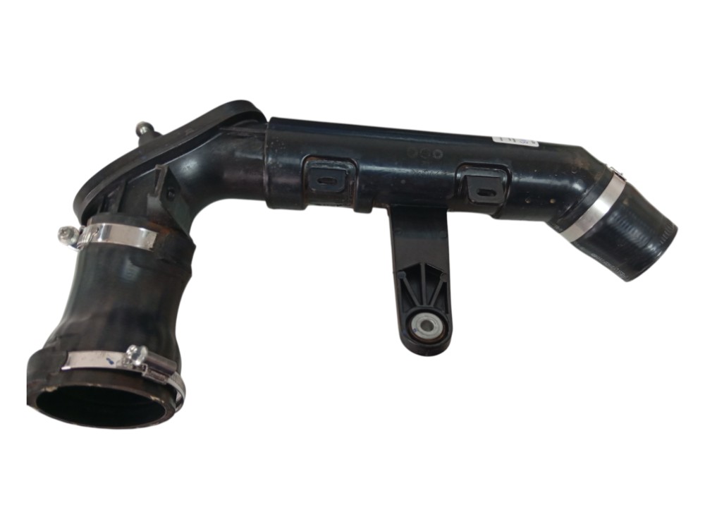 MANGUEIRA TURBINA CHERY TIGGO 5X TXS AUT 2020 2