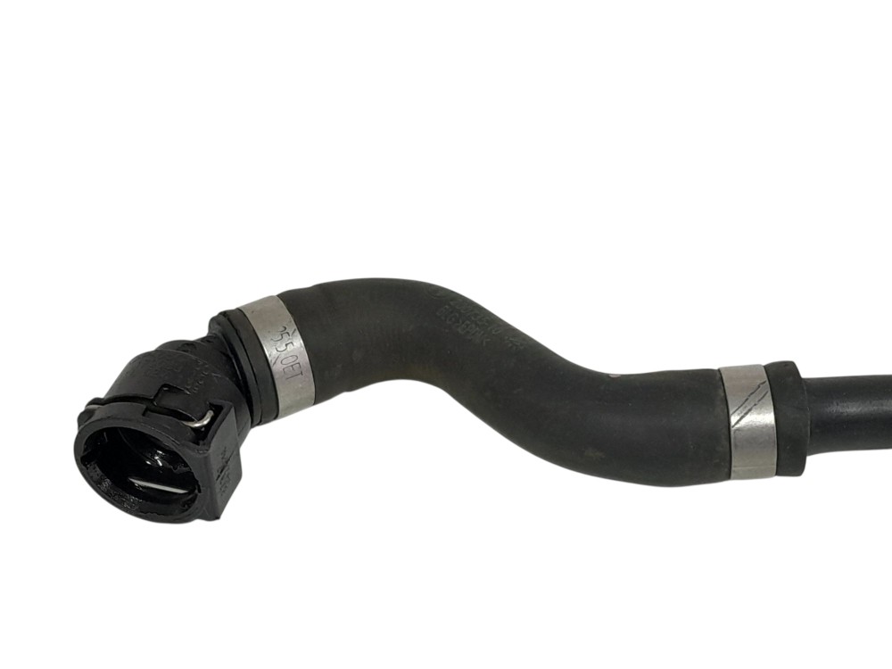 Mangueira Cano Agua Mini Cooper Countryman 2.0 16v Gas 2018 2