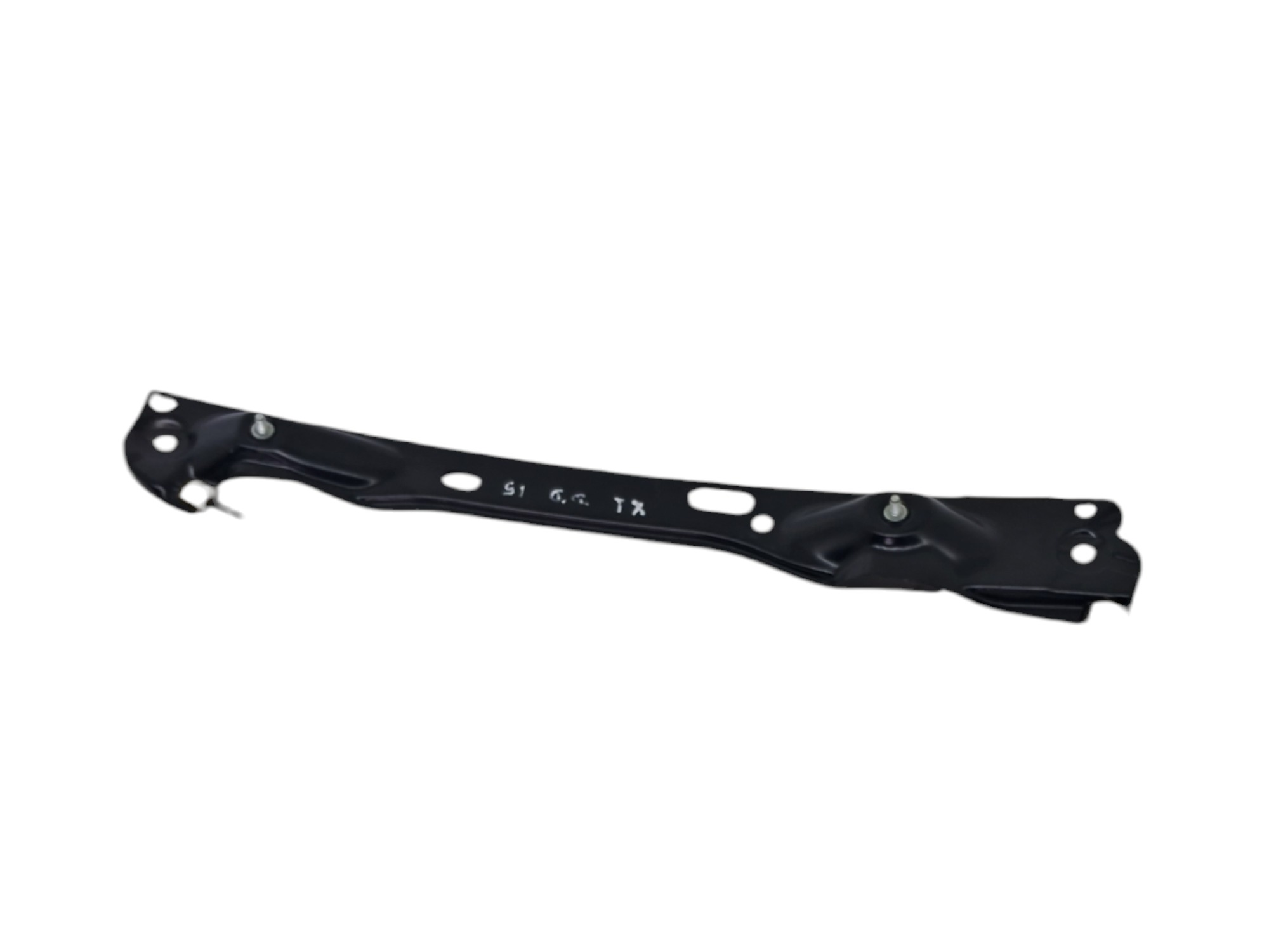 Máquina Vidro Dianteira Direita Bmw X1 2015 3
