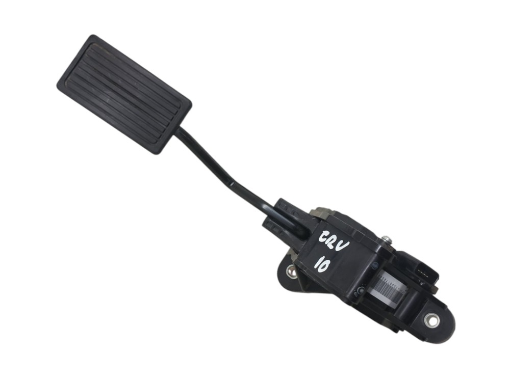 Pedal Acelerador Honda Crv Lx 2011 1