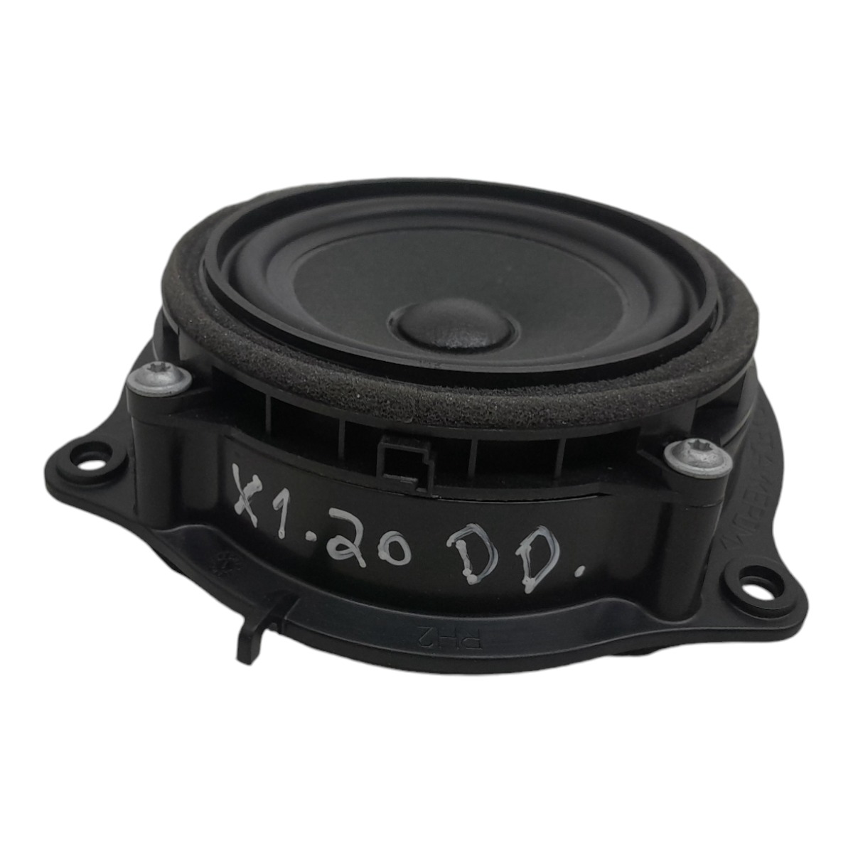 Alto Falante Dianteiro Direito Bmw X1 2020 2