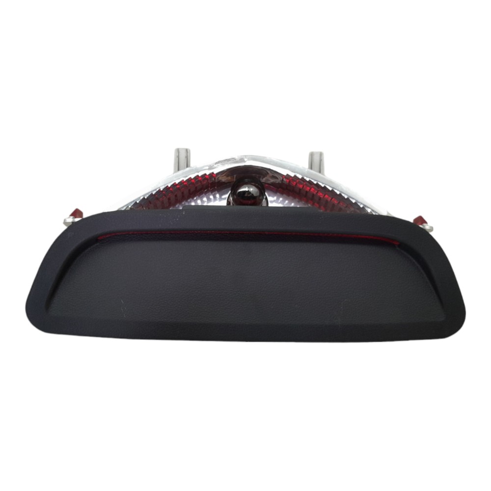 Break Light Hyundai Elantra 2.0 2018