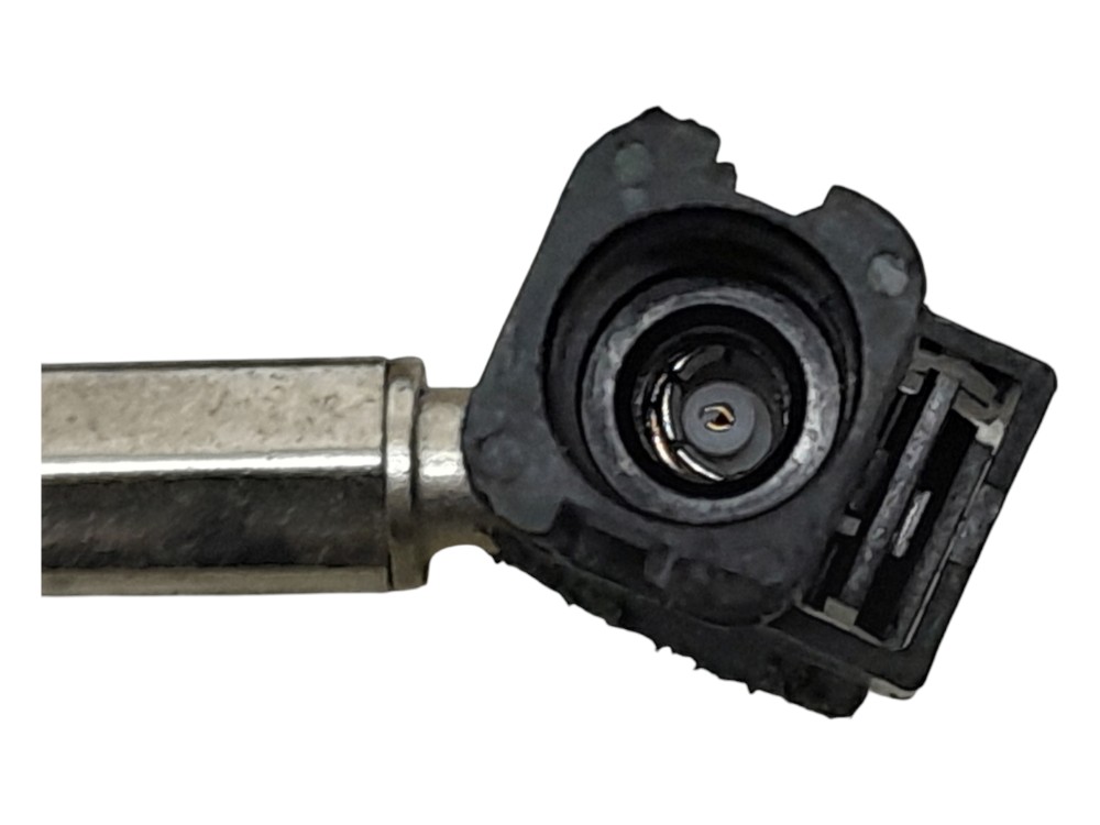 Antena Teto Ford Edge 3.5 V6 2013  Preto 6