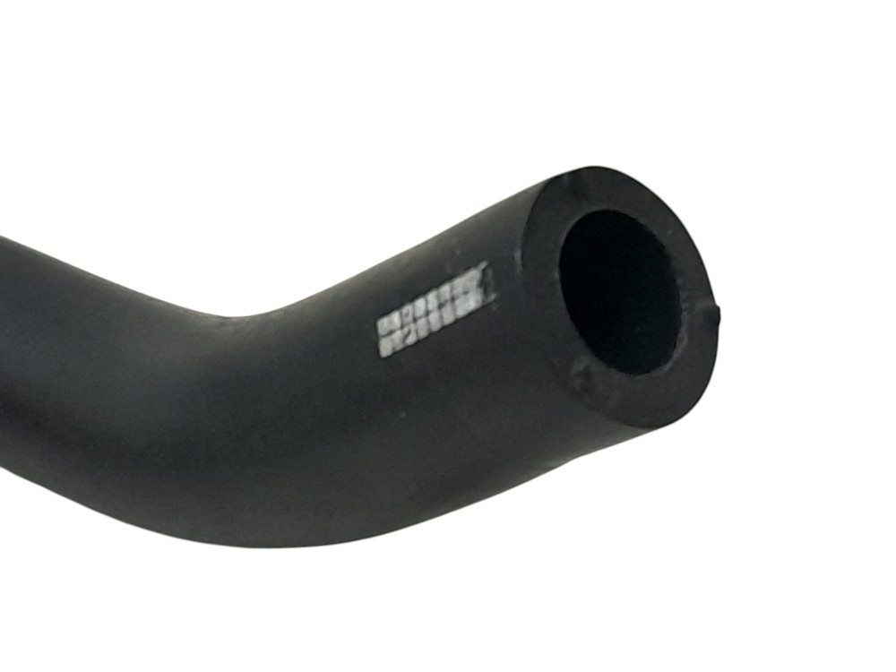 Mangueira Valvula Retençao Volkswagen Polo 1.0 12v 3cc 2020 4