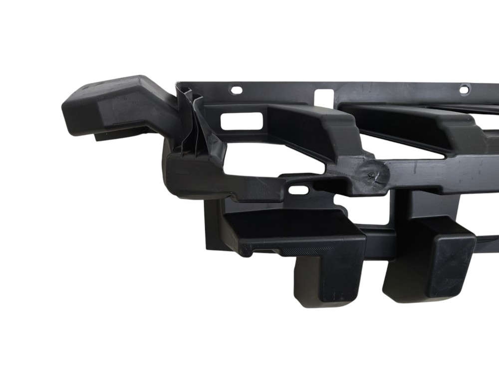 Alma Absorvedor Traseiro Jeep Cherokee Sport 2012 3