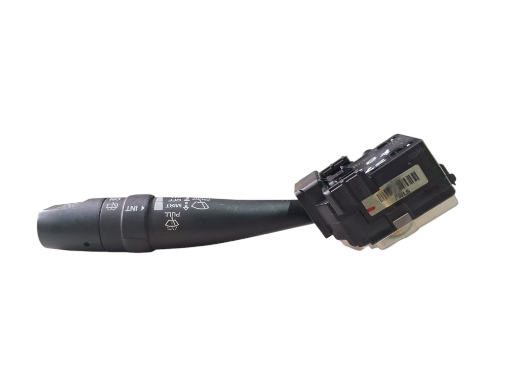 Chave Limpador Hyundai Santa Fe 2012 3