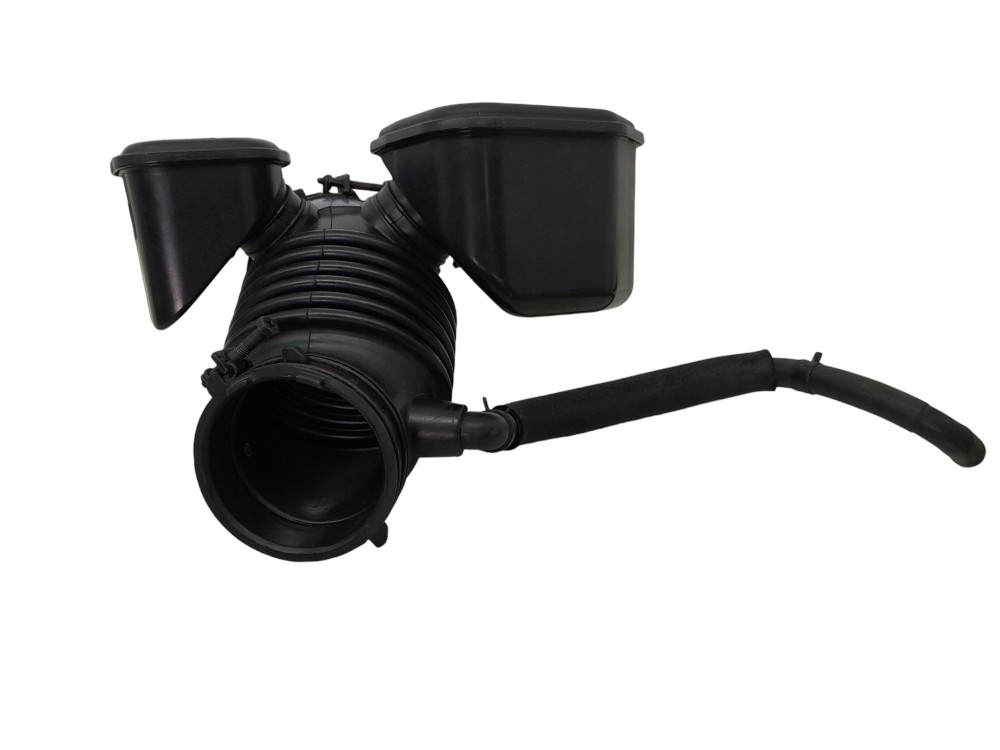 Mangueira Filtro Ar Hyundai Santa Fé 3.5 V6 Gas Aut 4×4 2012 2