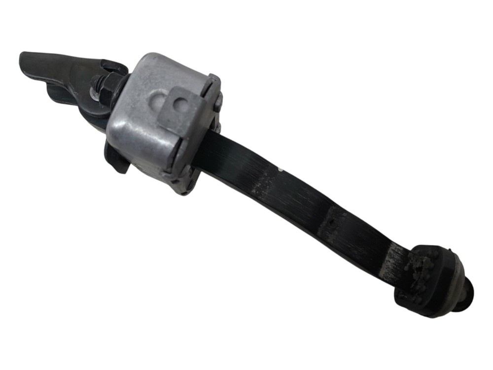 Limitador Porta Dianteira Direita Chery Tiggo 5x 1.5 2020 5