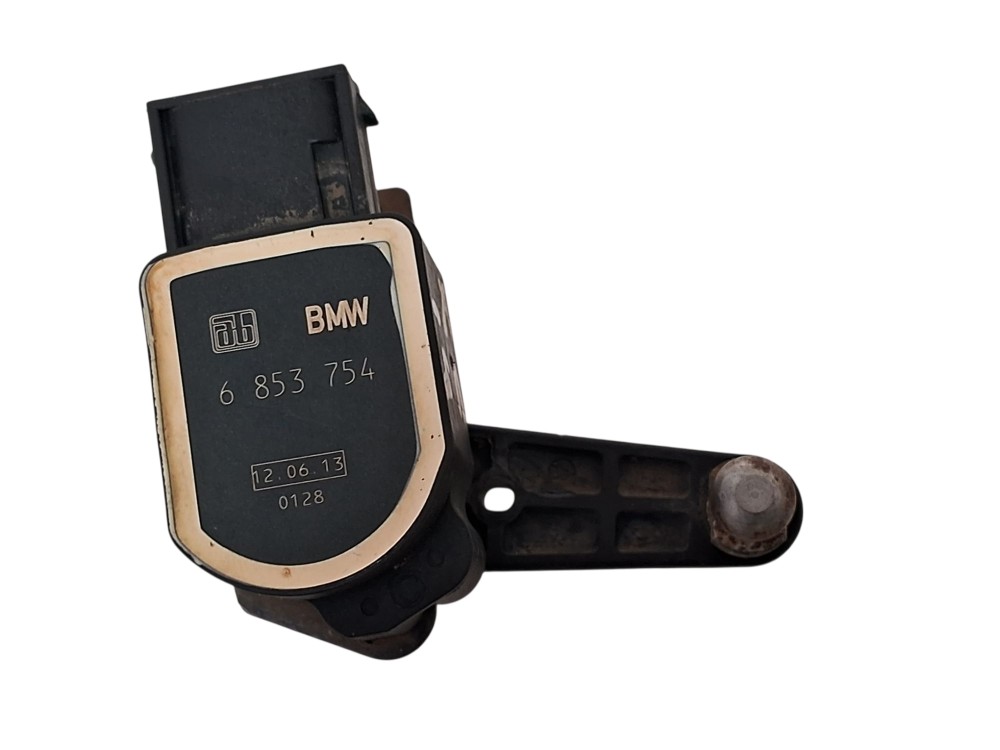 Sensor Estabilidade Bmw X6 2014
