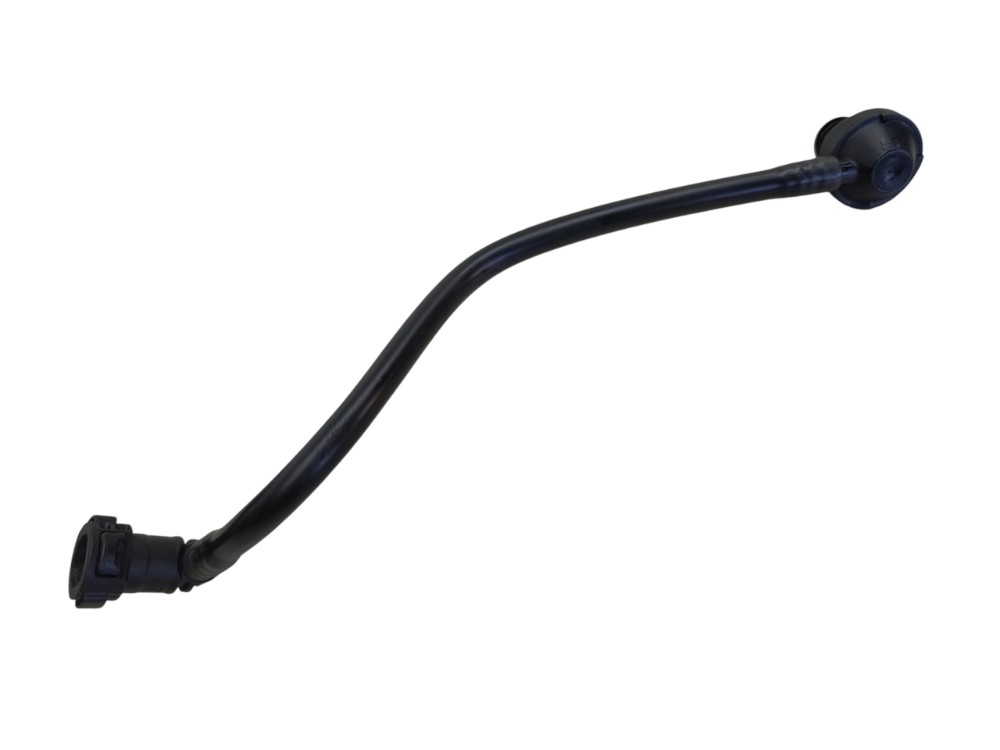 Mangueira Hidrovacuo Chevrolet Cobalt Lt 1.4 8v Flex 2019 2