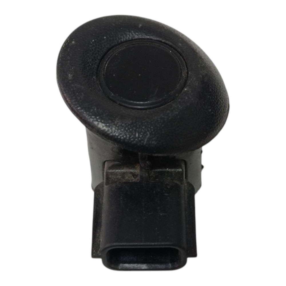 Sensor Estacionamento Traseiro Nissan Kicks Sl 1.6 Aut 2019 2