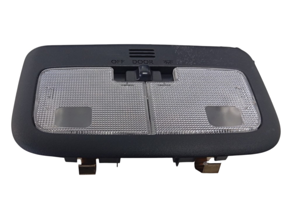 LUZ TETO TOYOTA COROLLA CROSS 1.8 AUT 2024 2