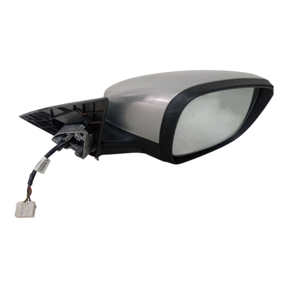 RETROVISOR DIREITO CHERY TIGGO 5X TXS 1.5 AUT 2020 2