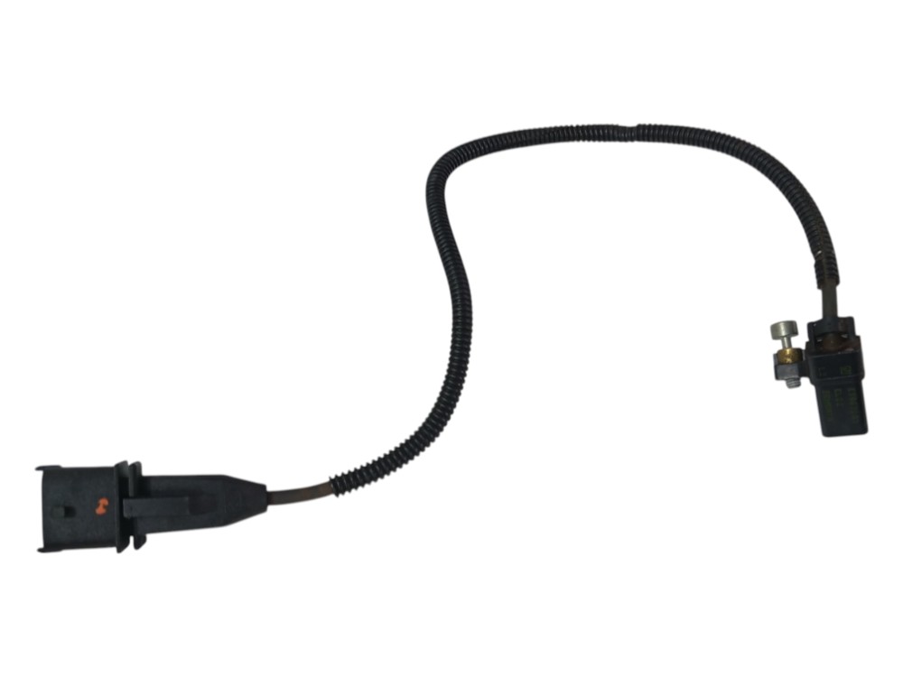SENSOR ROTAÇÃO CHEVROLET CRUZE 1.8 SPORT 2015 2