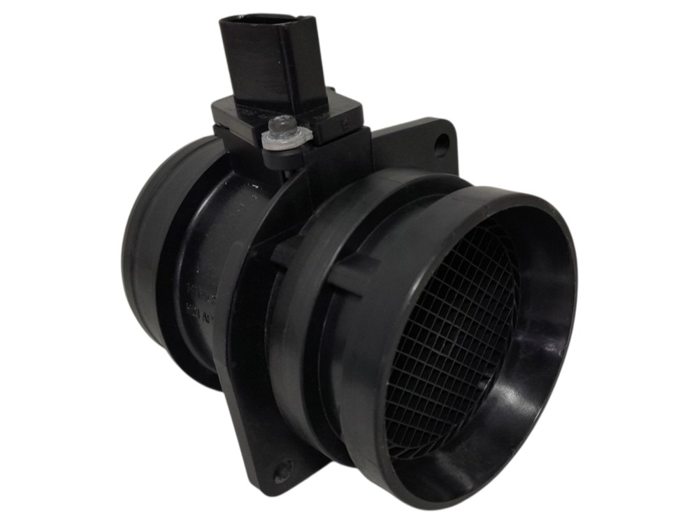 Sensor Fluxo Ar Volkswagen Tiguan 2.0 2013
