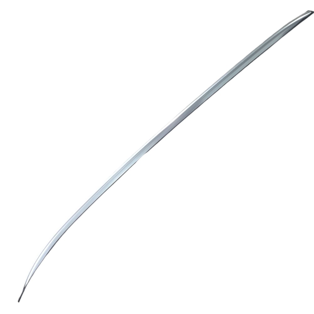 Rack Teto Esquerdo Chery 8 Tiggo Pro Tgdi 1.6 16v 2025 1