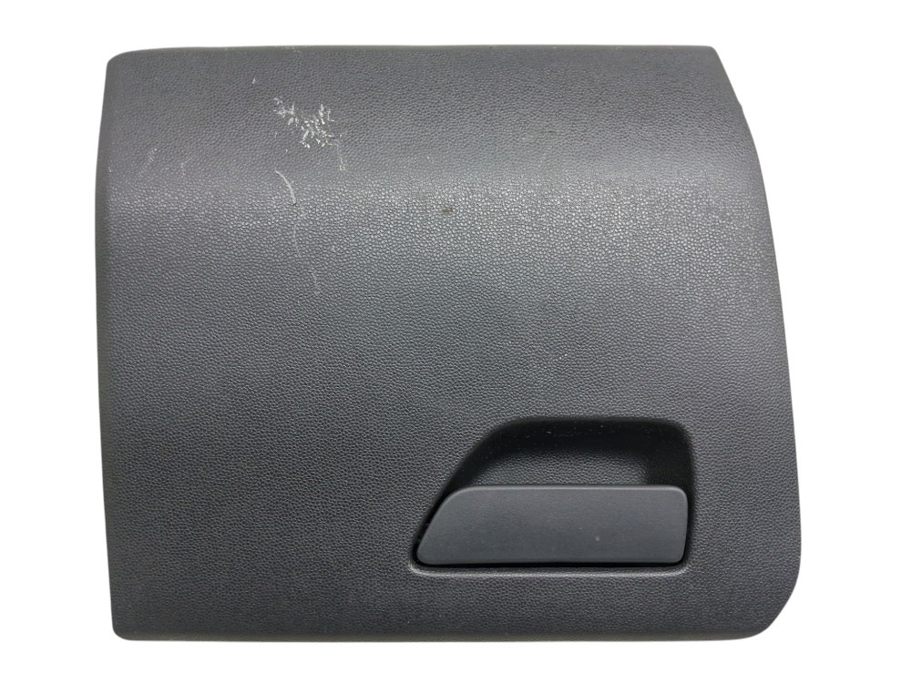 Porta Luva Ford Ecosport Storm 2020