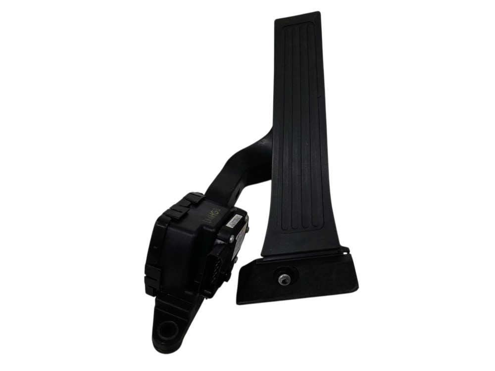 Pedal Acelerador Hyundai Ix35 2013 1