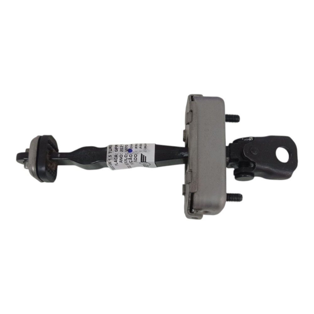 LIMITADOR DIANTEIRO DIREITO CHERY TIGGO 5X TXS 1.5 AUT 2022 1