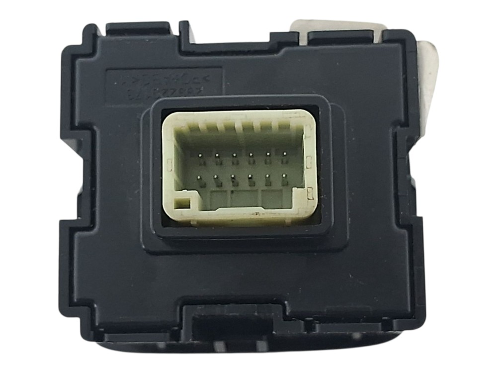 Botao Regulagem Farol Hyundai Creta 2022 6