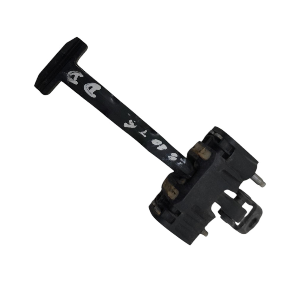 Limitador Porta Dianteira Direita Volvo Xc60 T6 2011 3