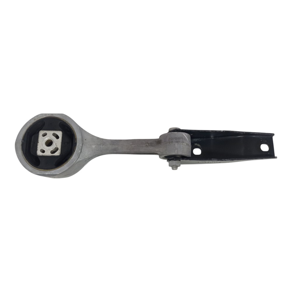 Coxim Câmbio Inferior Volkswagen Fox Msi 1.6 2015 2
