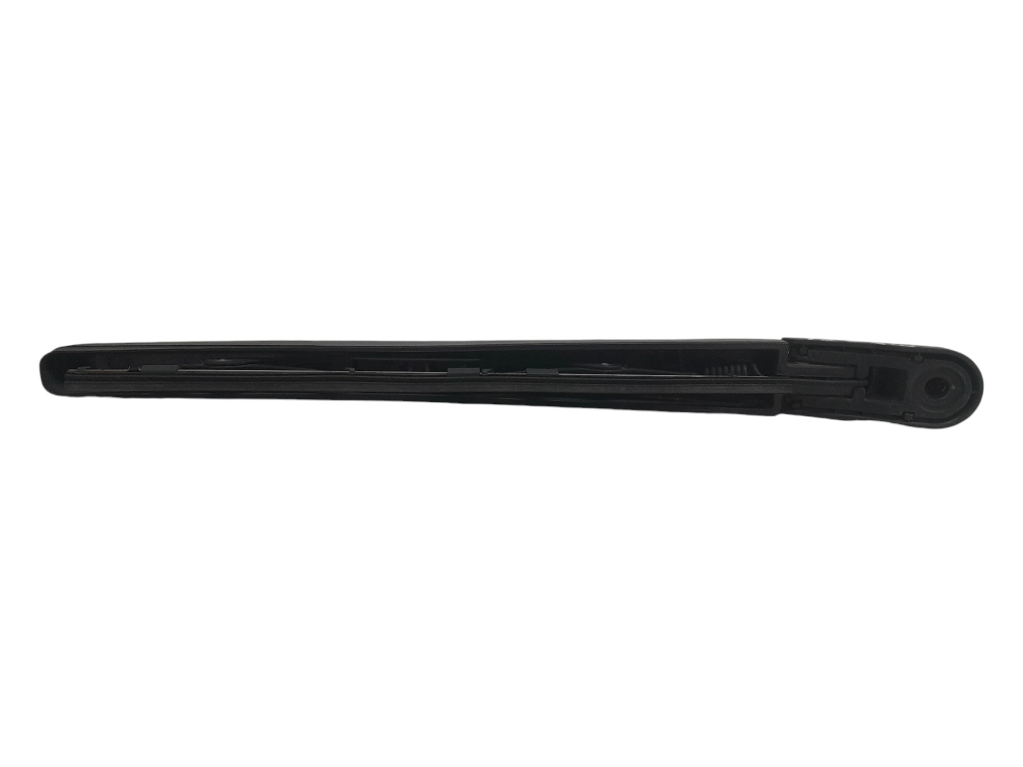 Braço Limpador Traseiro Chevrolet Captiva Sport 2012 4
