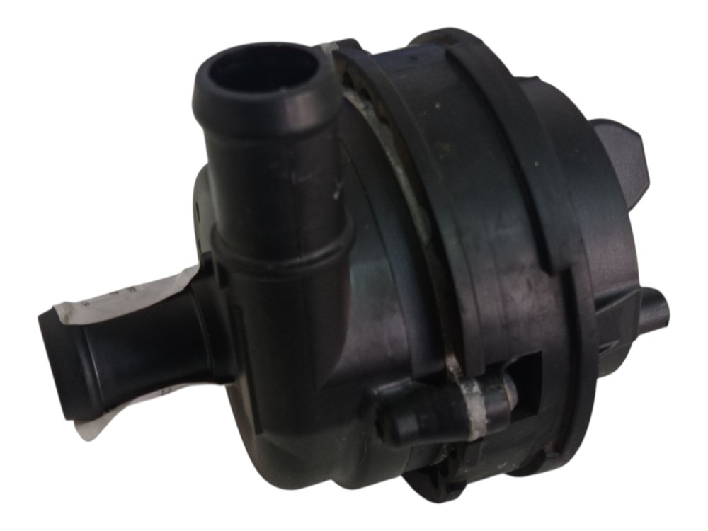 BOMBA ÁGUA AUXILIAR FIAT PULSE 1.0 3CC TURBO 2023