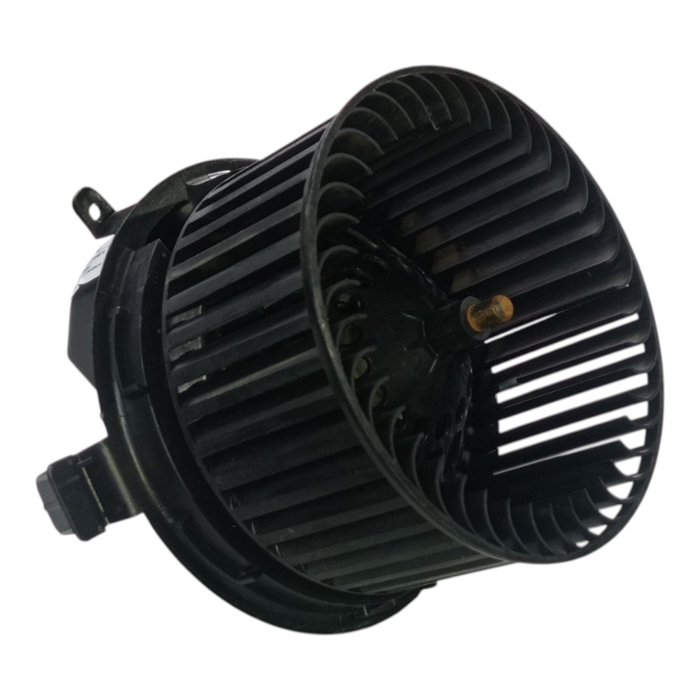 Eletroventilador Chery Tiggo 5x 1.5 Aut 2020
