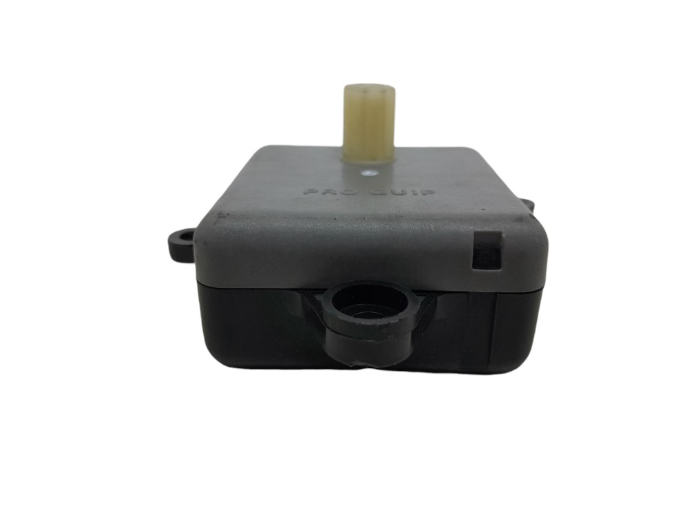 Motor Atuador Caixa Ar Interna Chevrolet Captiva 3.0 2012 2