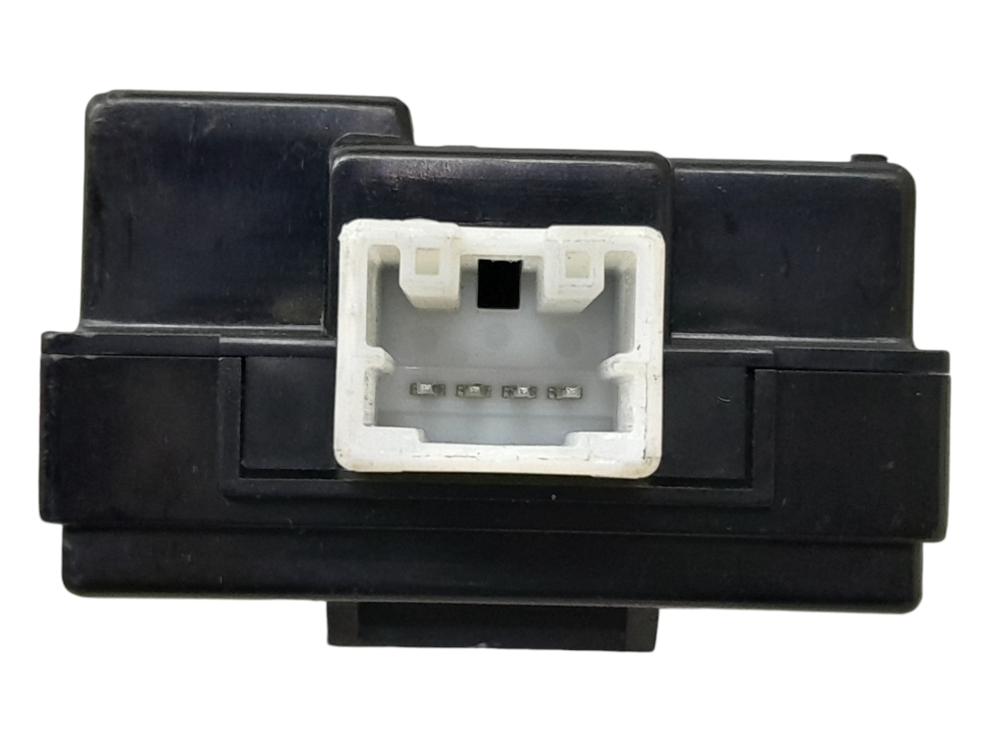 Modulo Keyless Hyundai Vera Cruz 3.8 V6 Aut 2010 5