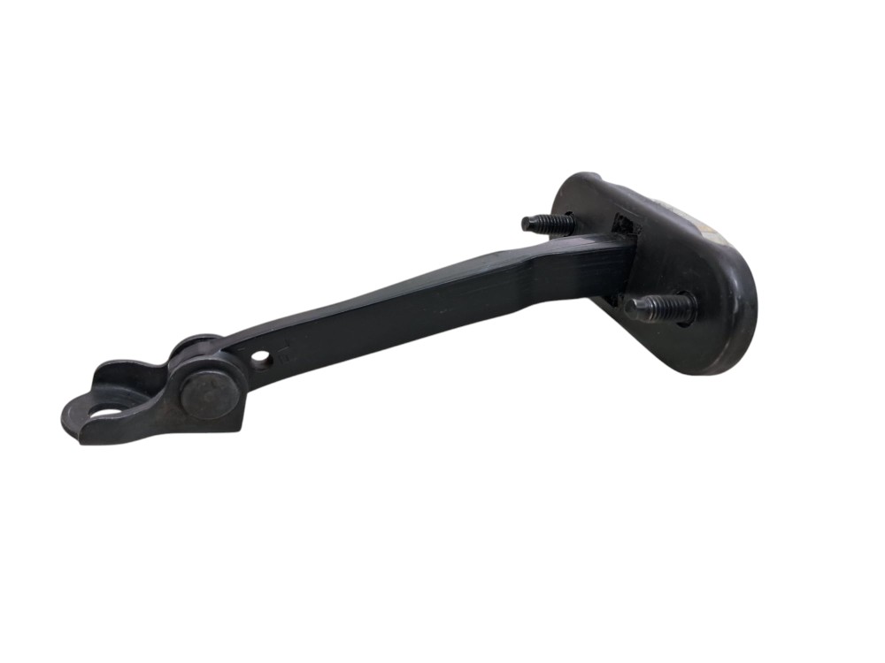 Limitador Porta Dianteiro Direito Renault Kwid 2020 2