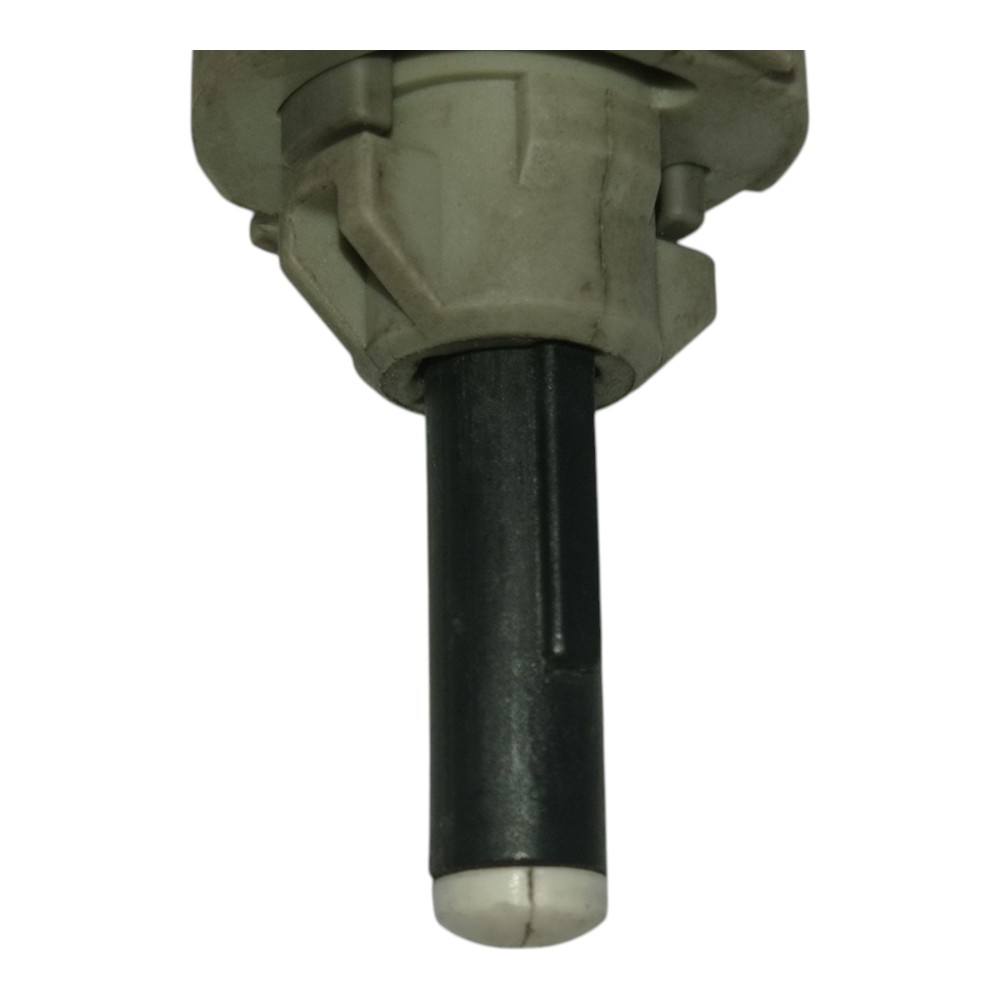 Interruptor Luz Peugeot 208 Griffe 1.6 2020 5