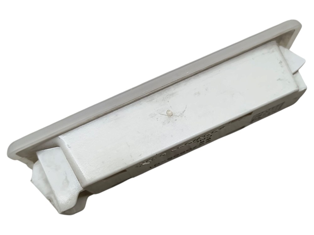 Luz Forro Porta Bmw 116i N13 2014 3