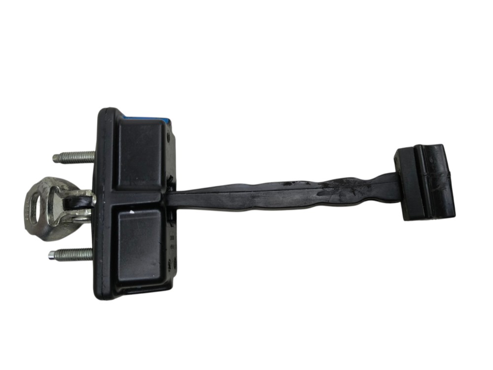 Limitador Porta Traseira Esquerda Fiat Fastback 1.3 2023 3
